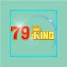 79king1live avatar