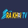 RaKhoiTV avatar