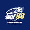 sky88luxury avatar