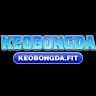keobongdafit avatar