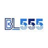 BL555NLCom avatar
