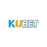 KUBETfdev avatar