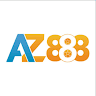 Az888boats avatar