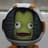 MattStergis avatar