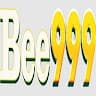bee999me avatar