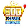 HITCLUB1ink avatar