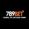 789betltd avatar