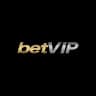 betvipapp avatar