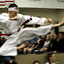 JoshuaWilliamsoiwf avatar
