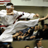 JoshuaWilliamsoiwf avatar