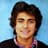 SidBagga avatar