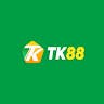 tk88v1com avatar