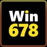 Win678Eucom avatar