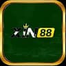 xin88faith avatar