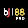 bj88pub avatar