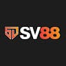 sv88app avatar