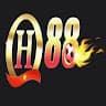qh88run avatar