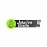 JALALIVE2025 avatar