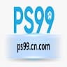 ps99cncom avatar