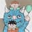 alittlebits avatar