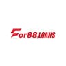 for88loans avatar