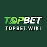 TopbetWiki avatar