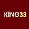 king33mba avatar