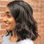 KeerthanaKesavan avatar