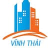 thicongdamai avatar