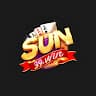 sun39win avatar