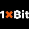 1XBITdncs avatar