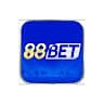 88Betdesignvn avatar