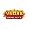 VND88work avatar