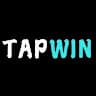 tapwinvip avatar