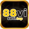 88vitop avatar