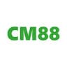 cm88today avatar