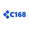 c168net avatar