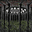AlexKimc236 avatar