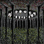 AlexKimc236 avatar