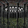 AlexKimc236 avatar