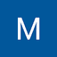 MaxYoung avatar