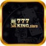 777kingstore avatar