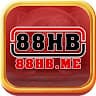 88hbme avatar