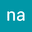 nale avatar