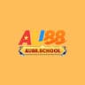 au88school avatar