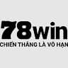 NhaCai78WINhOhN avatar