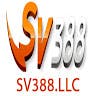 SV388llccasino avatar