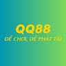 QQ88 avatar