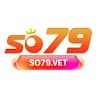 so79vet avatar