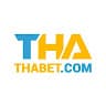 thabetkiwi avatar